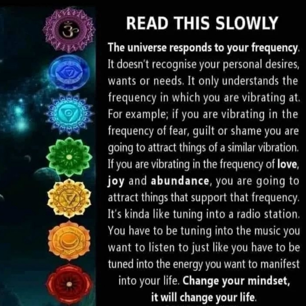 Like So You Don’t Miss LIVE Drops 🚨 - Picture 14 of 15